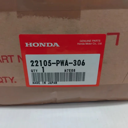 Genuine Clutch Kit - Honda Jazz 2002 -2008 | 22105PWA306