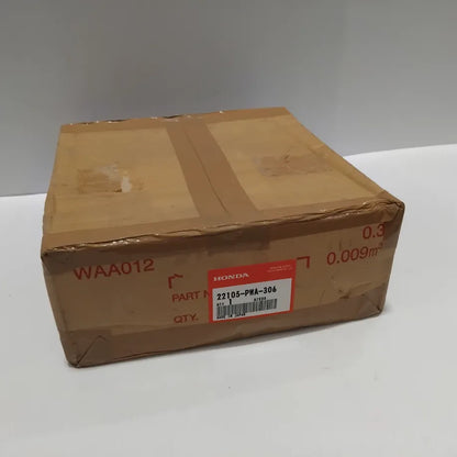 Genuine Clutch Kit - Honda Jazz 2002 -2008 | 22105PWA306
