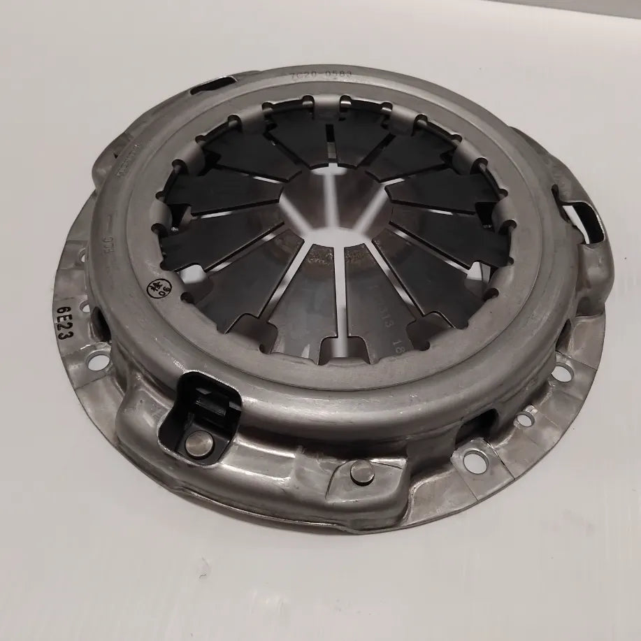 Genuine Clutch Kit - Honda Jazz 2002 -2008 | 22105PWA306