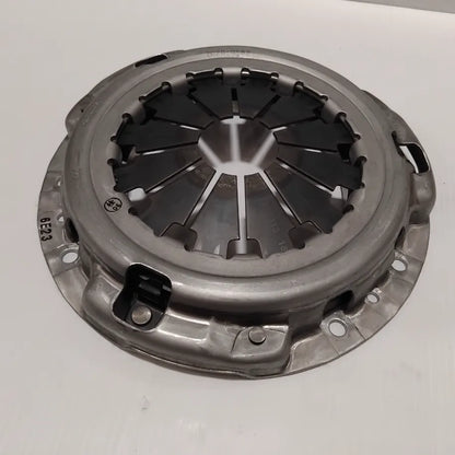 Genuine Clutch Kit - Honda Jazz 2002 -2008 | 22105PWA306