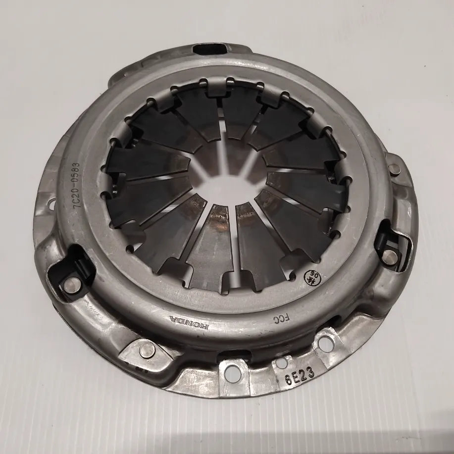 Genuine Clutch Kit - Honda Jazz 2002 -2008 | 22105PWA306