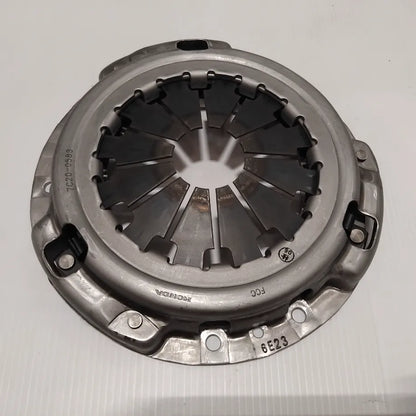 Genuine Clutch Kit - Honda Jazz 2002 -2008 | 22105PWA306