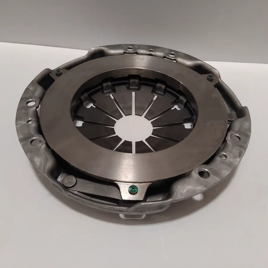 Genuine Clutch Kit - Honda Jazz 2002 -2008 | 22105PWA306