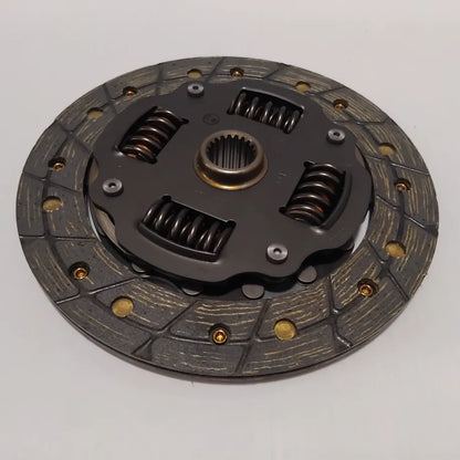 Genuine Clutch Kit - Honda Jazz 2002 -2008 | 22105PWA306