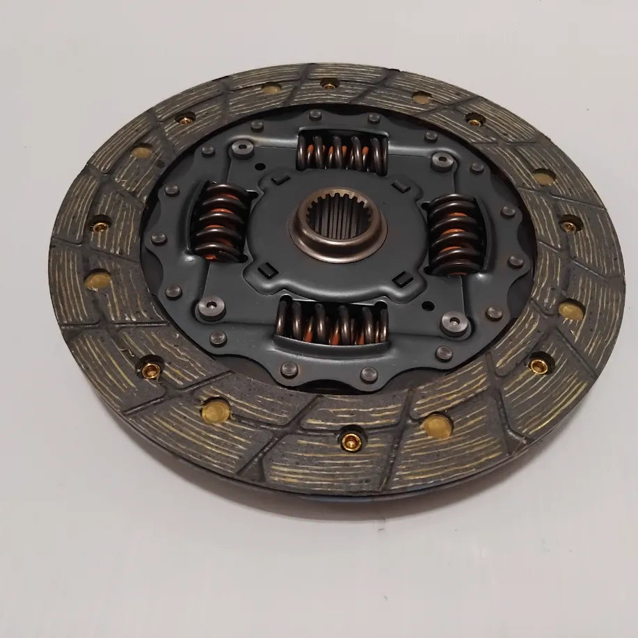 Genuine Clutch Kit - Honda Jazz 2002 -2008 | 22105PWA306