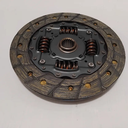 Genuine Clutch Kit - Honda Jazz 2002 -2008 | 22105PWA306