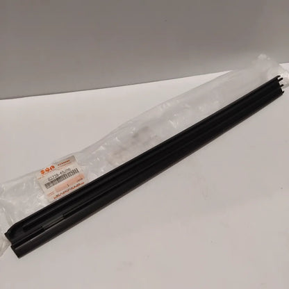 Genuine Suzuki Weatherstrip Door Inn | 83739-65J00-000