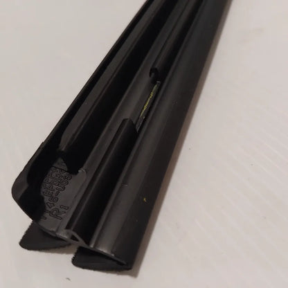 Genuine Suzuki Weatherstrip Door Inn | 83739-65J00-000