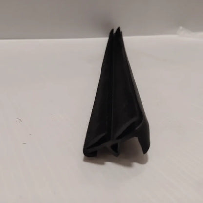 Genuine Suzuki Weatherstrip Door Inn | 83739-65J00-000