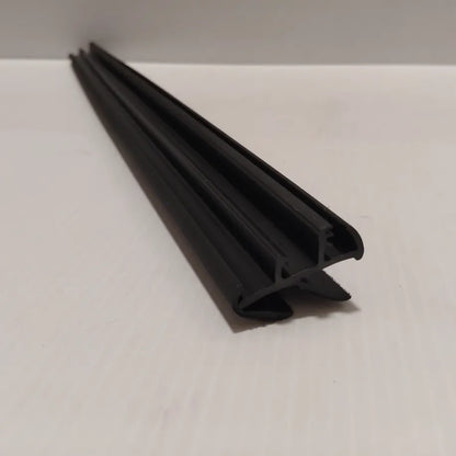 Genuine Suzuki Weatherstrip Door Inn | 83739-65J00-000