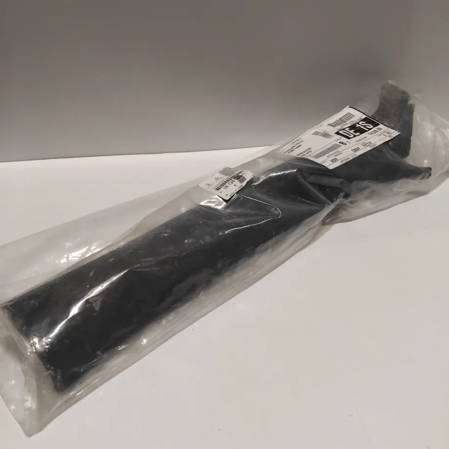 Genuine Peugeot Set Panel Linin | 16126191ZD