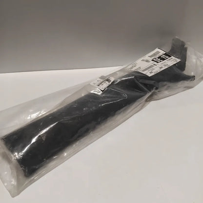 Genuine Peugeot Set Panel Linin | 16126191ZD