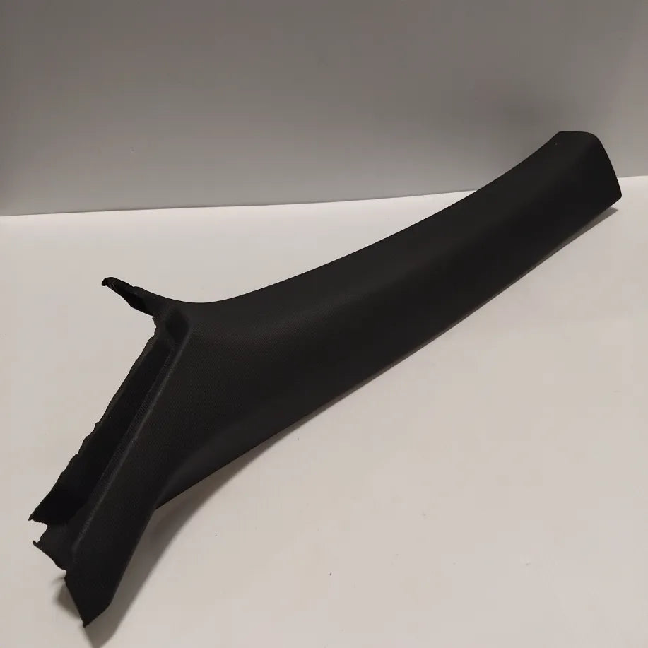 Genuine Peugeot Set Panel Linin | 16126191ZD