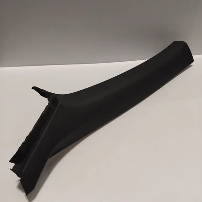 Genuine Peugeot Set Panel Linin | 16126191ZD