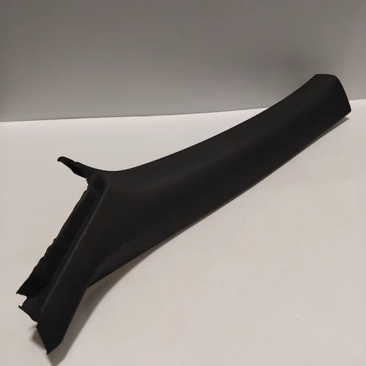 Genuine Peugeot Set Panel Linin | 16126191ZD