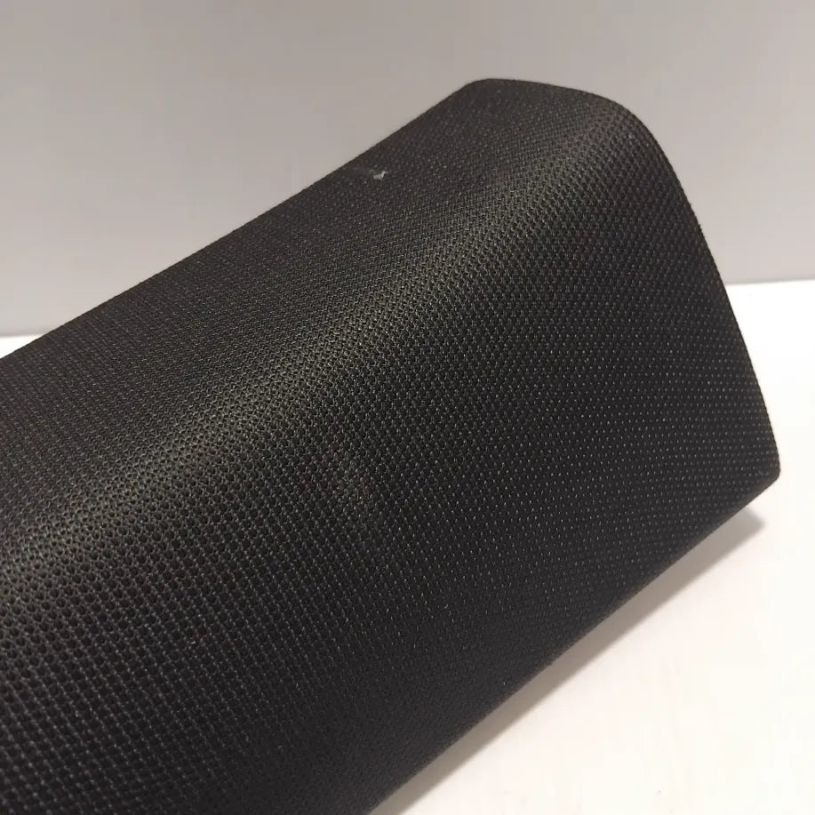 Genuine Peugeot Set Panel Linin | 16126191ZD