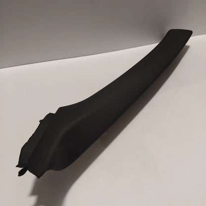 Genuine Peugeot Set Panel Linin | 16126191ZD