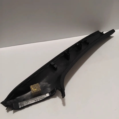 Genuine Peugeot Set Panel Linin | 16126191ZD