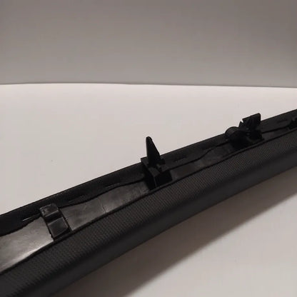 Genuine Peugeot Set Panel Linin | 16126191ZD