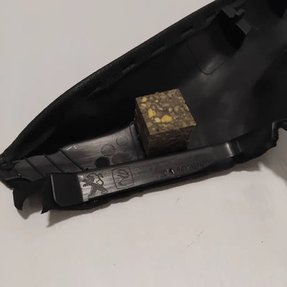 Genuine Peugeot Set Panel Linin | 16126191ZD