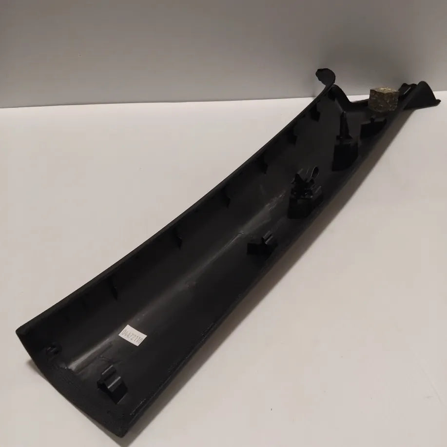 Genuine Peugeot Set Panel Linin | 16126191ZD