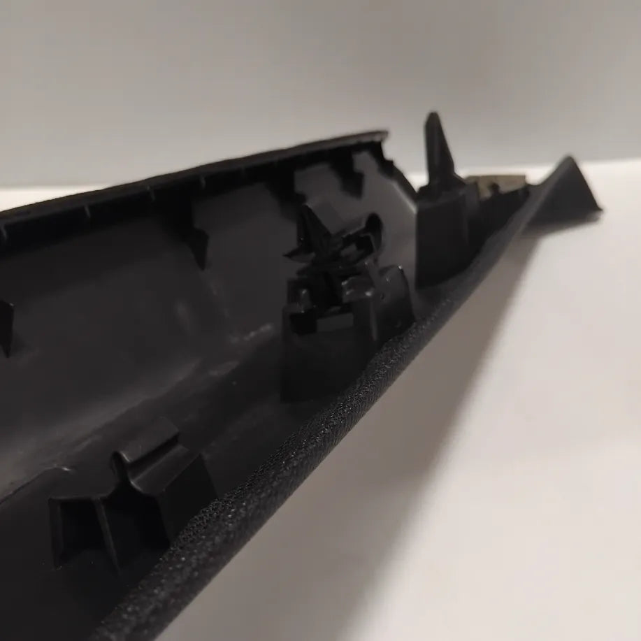 Genuine Peugeot Set Panel Linin | 16126191ZD