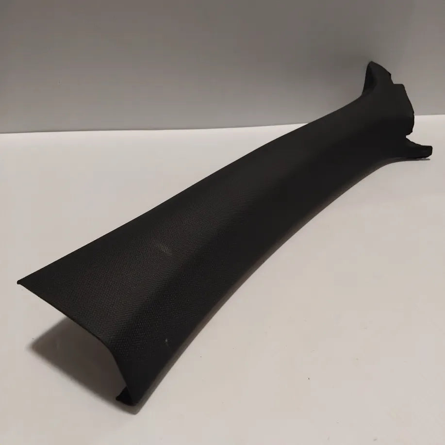 Genuine Peugeot Set Panel Linin | 16126191ZD