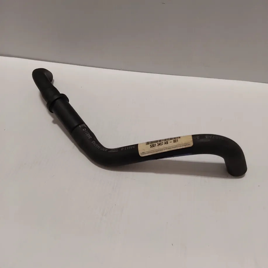 Genuine Jeep Flex. Hose | K53013457AB