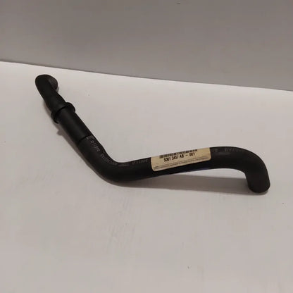 Genuine Jeep Flex. Hose | K53013457AB