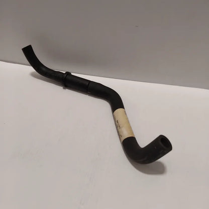 Genuine Jeep Flex. Hose | K53013457AB