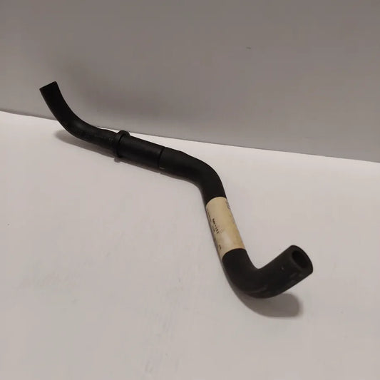 Genuine Jeep Flex. Hose | K53013457AB
