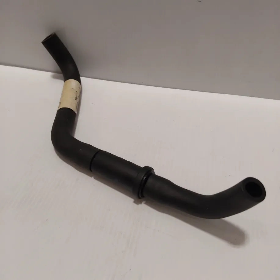 Genuine Jeep Flex. Hose | K53013457AB