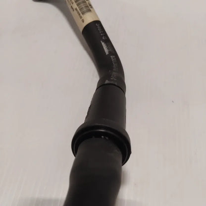 Genuine Jeep Flex. Hose | K53013457AB