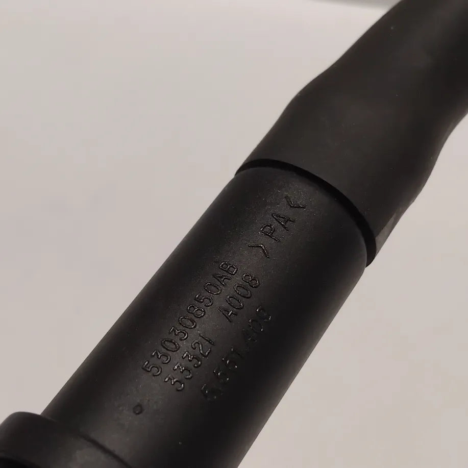 Genuine Jeep Flex. Hose | K53013457AB