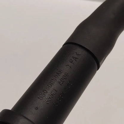 Genuine Jeep Flex. Hose | K53013457AB