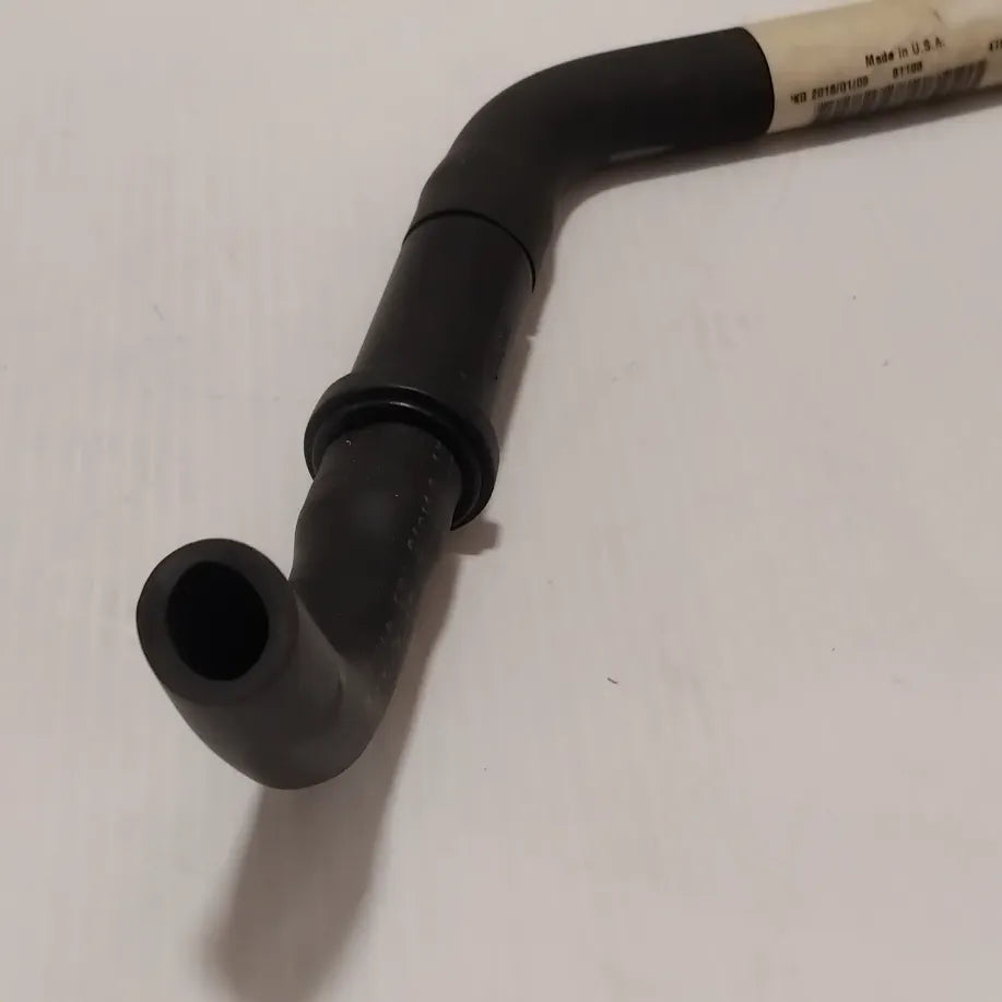 Genuine Jeep Flex. Hose | K53013457AB