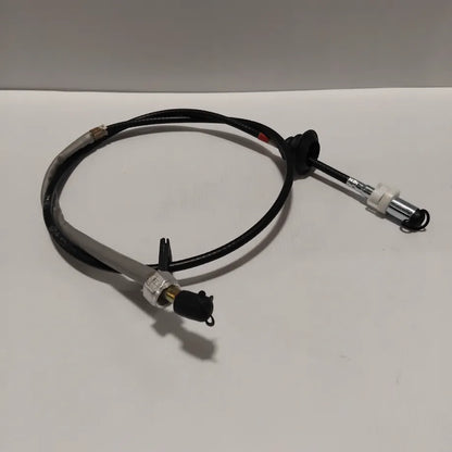 Genuine Ford Cable Assy - Speedometer Drive | 7068284