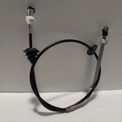 Genuine Ford Cable Assy - Speedometer Drive | 7068284