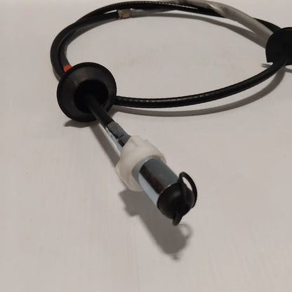 Genuine Ford Cable Assy - Speedometer Drive | 7068284