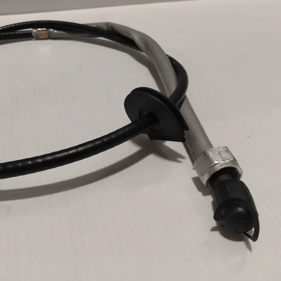 Genuine Ford Cable Assy - Speedometer Drive | 7068284