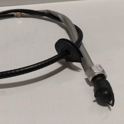Genuine Ford Cable Assy - Speedometer Drive | 7068284