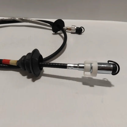 Genuine Ford Cable Assy - Speedometer Drive | 7068284