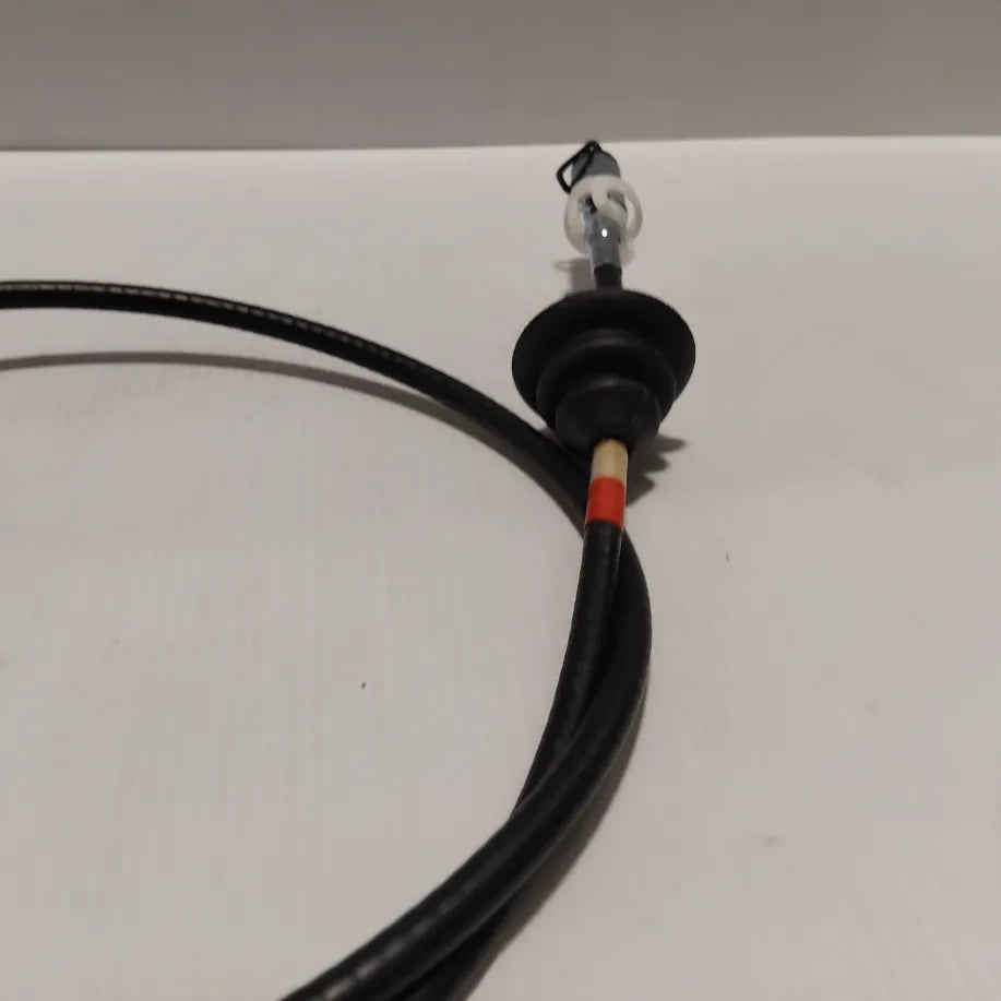 Genuine Ford Cable Assy - Speedometer Drive | 7068284