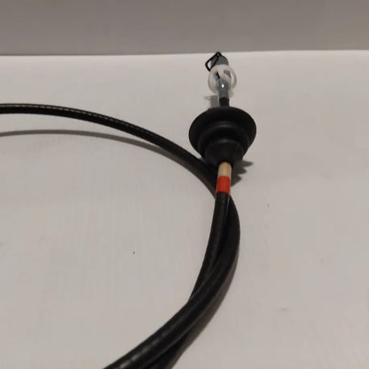 Genuine Ford Cable Assy - Speedometer Drive | 7068284