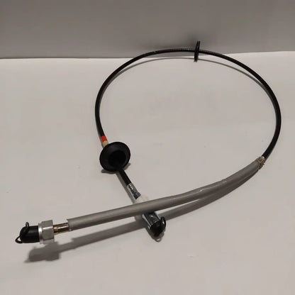 Genuine Ford Cable Assy - Speedometer Drive | 7068284