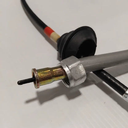 Genuine Ford Cable Assy - Speedometer Drive | 7068284