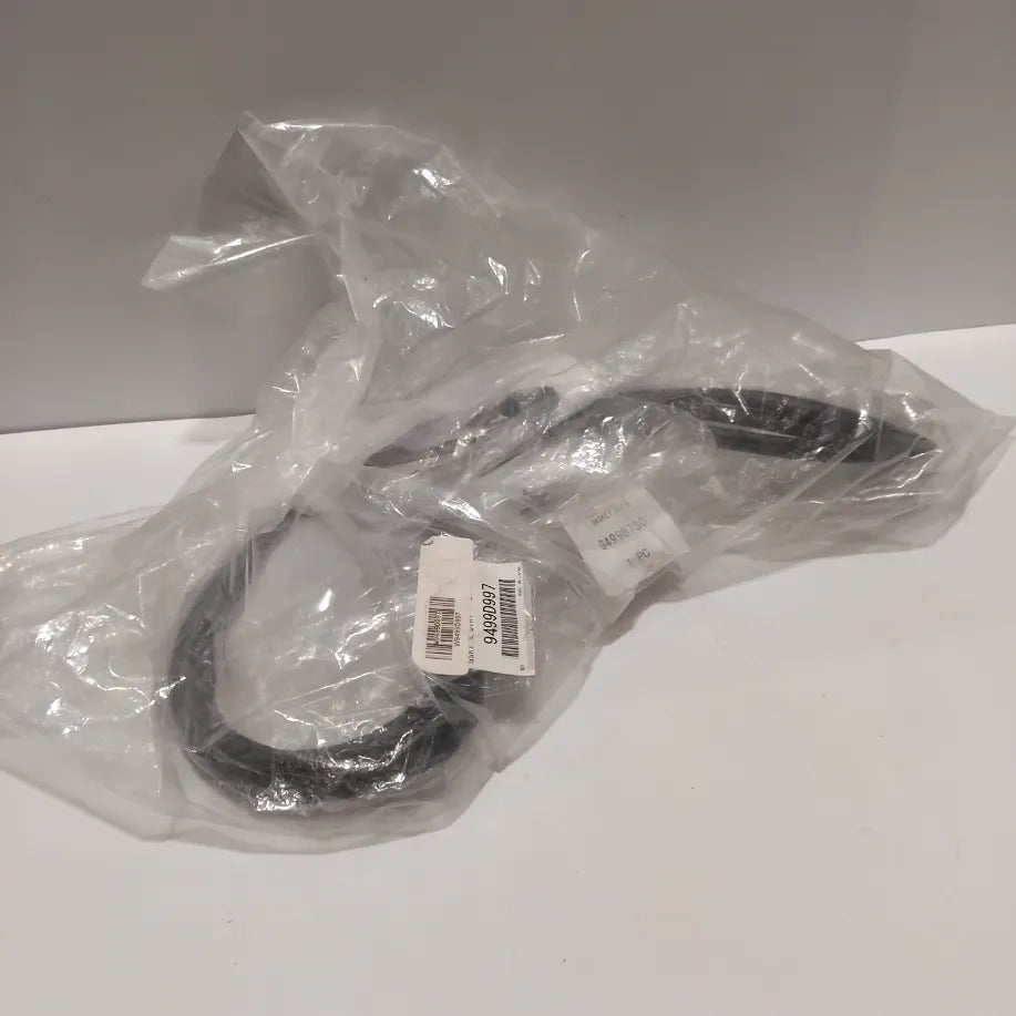 Genuine Mitsubishi Gasket Kit,Battery | 9499D997