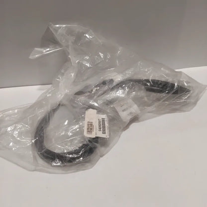 Genuine Mitsubishi Gasket Kit,Battery | 9499D997