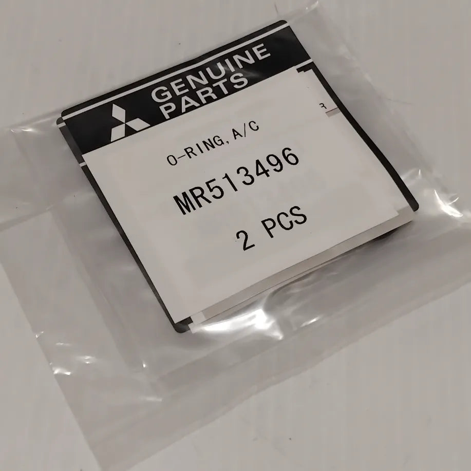 Genuine Mitsubishi Gasket Kit,Battery | 9499D997