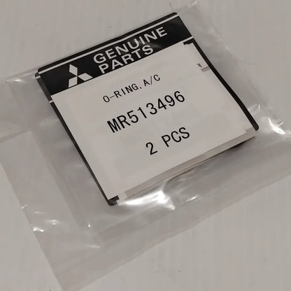 Genuine Mitsubishi Gasket Kit,Battery | 9499D997